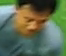 Player 2